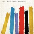 Cover Art for 9781290539937, Cicero by William Lucas Collins