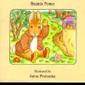 Cover Art for 9780486285382, The Tale of Benjamin Bunny by Beatrix Potter