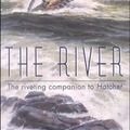 Cover Art for 9780807287040, The River by Gary Paulsen