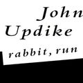 Cover Art for 9780613174596, Rabbit, Run by John Updike