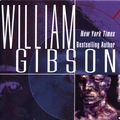 Cover Art for 9781101146477, Count Zero by William Gibson