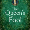 Cover Art for 9780007370153, The Queen’s Fool by Philippa Gregory