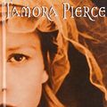 Cover Art for 9781439527696, First Test (Protector of the Small) by Tamora Pierce