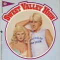Cover Art for 9780553250923, Heart Breaker (Sweet Valley High, No. 8) by Francine Pascal