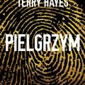 Cover Art for 9788378185277, Pielgrzym by Terry Hayes