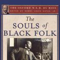 Cover Art for 9780199384143, The Souls of Black Folk by W.E.B. Du Bois