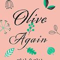 Cover Art for 9788954675444, Olive, Again (Korean Edition) by Elizabeth Strout