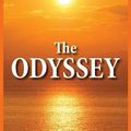 Cover Art for 9781613828762, The Odyssey by Homer