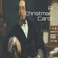 Cover Art for 9781080246922, A Christmas Carol by Charles Dickens