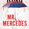 Cover Art for 9781476754475, Mr. Mercedes by Stephen King