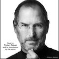 Cover Art for 9781442346277, Steve Jobs by Walter Isaacson