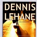 Cover Art for 9780156029025, A Drink Before the War by Dennis Lehane
