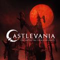 Cover Art for 9781506715704, Castlevania: the Art of the Animated Series by Frederator Studios