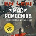 Cover Art for 9788677027162, Mač pomoćnika by En Leki