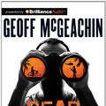 Cover Art for 9781743110157, Dead and Kicking by McGeachin, Geoff