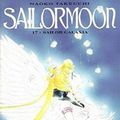 Cover Art for 9788489966857, Sailormoon 17 by Naoko Takeuchi