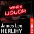 Cover Art for 9780795308123, Midnight Cowboy by James Leo Herlihy