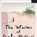 Cover Art for 9781862075252, Inferno of Dante Alighieri by Ciaran Carson