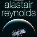 Cover Art for 9781440673795, Revelation Space by Alastair Reynolds