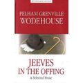 Cover Art for 9785949621523, Jeeves in the Offing by P. G. Vudhauz