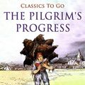 Cover Art for 9783958644274, The Pilgrim's Progress by John Bunyan