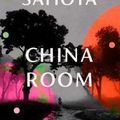 Cover Art for 9781911215868, China Room by Sunjeev Sahota