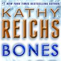 Cover Art for 9781101966822, Bones on Ice: A Novella by Kathy Reichs