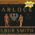 Cover Art for 9781593557003, Warlock by Wilbur Smith