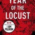 Cover Art for 9781473540439, The Year of the Locust by Terry Hayes