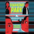 Cover Art for 9780593503072, Diamond Park by Unknown