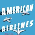 Cover Art for 9783785760017, Dear American Airlines by Jonathan Miles