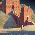 Cover Art for 9781784534615, AleppoThe Rise and Fall of a World City by Philip Mansel