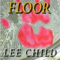Cover Art for 9781568956909, Killing Floor by Lee Child