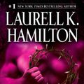 Cover Art for 9780345509871, Swallowing Darkness by Laurell K. Hamilton