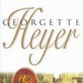 Cover Art for 9780099439943, April Lady by Georgette Heyer