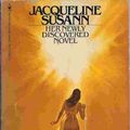 Cover Art for 9780552110198, Yargo by Jacqueline Susann