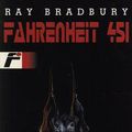 Cover Art for 9789739862615, Fahrenheit 451 by Ray Bradbury, Daniela Truţia