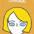 Cover Art for B019KWRL1Y, Wonder. Charlotte tiene la palabra (Spanish Edition) by R.j. Palacio