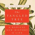 Cover Art for 9781476776620, The Tangled Tree: A Radical New History of Life by David Quammen
