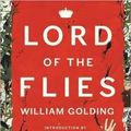 Cover Art for B00VZ5HIZY, Lord of the Flies by Sir William Golding
