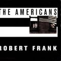 Cover Art for 9780948797835, The Americans by Robert Frank