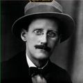 Cover Art for 9780451530158, A Portrait of the Artist as a Young Man by James Joyce