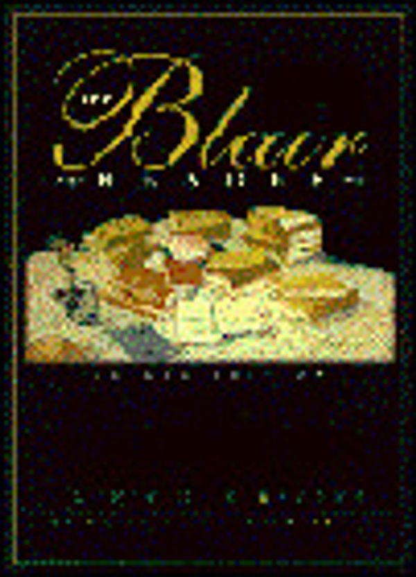 Cover Art for 9780134001104, The Blair Reader by Stephen R. Mandell