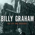 Cover Art for 9780849917028, Billy Graham by David Aikman