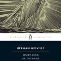 Cover Art for 9781502750877, Moby DickOr the Whale by Herman Melville
