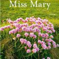 Cover Art for 9782809803433, Les caprices de Miss Mary by Colleen McCullough