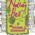 Cover Art for 9785551624158, Notting Hell by Rachel Johnson