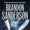 Cover Art for 9781250318572, The Well of Ascension: Book Two of Mistborn by Brandon Sanderson