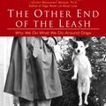 Cover Art for 9780345446787, Other End of the Leash by Patricia McConnell