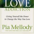 Cover Art for 9780062506047, Facing Love Addiction by Pia Mellody